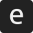 visualoc-main.pages.dev favicon